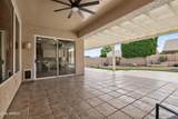 8501 Marco Polo Road - Photo 42