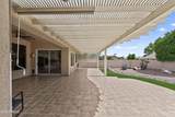 8501 Marco Polo Road - Photo 43
