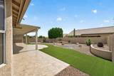 8501 Marco Polo Road - Photo 44