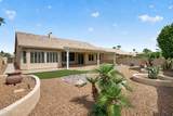 8501 Marco Polo Road - Photo 45