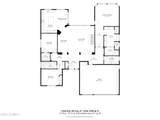 8501 Marco Polo Road - Photo 48
