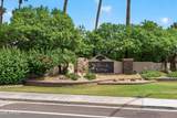 8501 Marco Polo Road - Photo 49