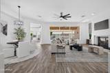 8501 Marco Polo Road - Photo 5