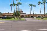 8501 Marco Polo Road - Photo 50