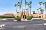 8501 Marco Polo Road - Photo 51