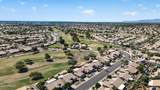 8501 Marco Polo Road - Photo 53