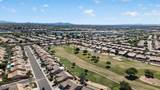 8501 Marco Polo Road - Photo 54