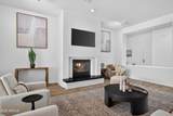 8501 Marco Polo Road - Photo 6