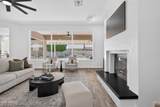 8501 Marco Polo Road - Photo 7