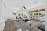 8501 Marco Polo Road - Photo 8