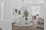 8501 Marco Polo Road - Photo 9