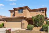 45338 Norris Road - Photo 1