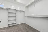 45338 Norris Road - Photo 10