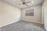 45338 Norris Road - Photo 11