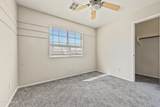 45338 Norris Road - Photo 12