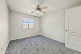 45338 Norris Road - Photo 13