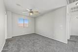 45338 Norris Road - Photo 14