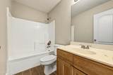 45338 Norris Road - Photo 15