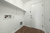 45338 Norris Road - Photo 16