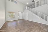 45338 Norris Road - Photo 3