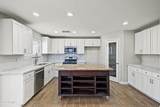 45338 Norris Road - Photo 4
