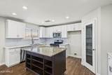 45338 Norris Road - Photo 5