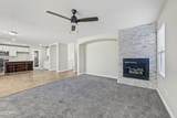 45338 Norris Road - Photo 6