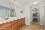 45338 Norris Road - Photo 8