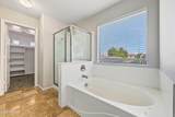 45338 Norris Road - Photo 9