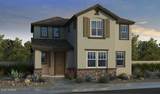 3618 99TH Drive - Photo 1