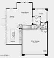 3618 99TH Drive - Photo 15