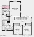 3618 99TH Drive - Photo 16