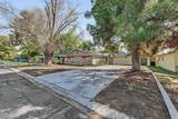 6319 13TH Place - Photo 1
