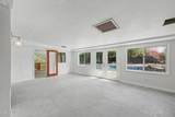 6319 13TH Place - Photo 10