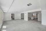 6319 13TH Place - Photo 11