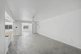 6319 13TH Place - Photo 12