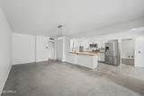 6319 13TH Place - Photo 13