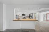 6319 13TH Place - Photo 14