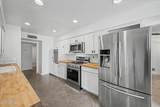 6319 13TH Place - Photo 15