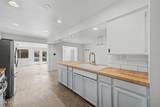 6319 13TH Place - Photo 16
