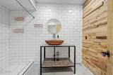 6319 13TH Place - Photo 17