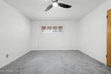 6319 13TH Place - Photo 19