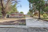 6319 13TH Place - Photo 2