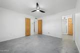 6319 13TH Place - Photo 20