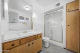 6319 13TH Place - Photo 21