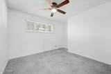 6319 13TH Place - Photo 22