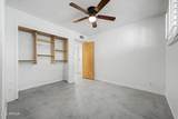 6319 13TH Place - Photo 23