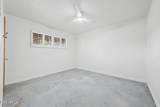 6319 13TH Place - Photo 24