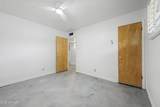 6319 13TH Place - Photo 25