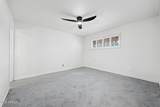 6319 13TH Place - Photo 26